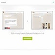Programikonen: Spam filter for WhatsApp