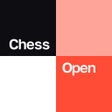 程序图标: ChessOpen