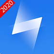 程序图标:CM share and Transfer