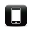 Icon of program: EZ MP3 iPhone Ringtone Ma…