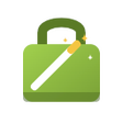 Wix to Shopify Magic Formatter icon