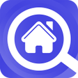 Ikona programu: Thongtin.land - Chuyên th…