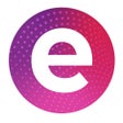 ไอคอนของโปรแกรม: Enspire