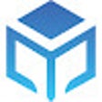 Minecraft Servers icon
