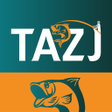 程序图标：TAZJ | طازج