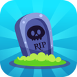 Programikonen: Grave Maker 3D