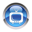 プログラムのアイコン：TV Raspored