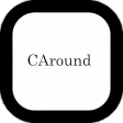 CAround