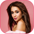 Icon of program: Makeup Plus - BeautyPlus,…
