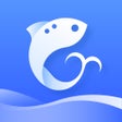 프로그램 아이콘: 路了个鱼