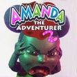 ไอคอนของโปรแกรม: Amanda House Trap Adventu…