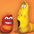 Ikon program: Funny Cartoons: Funniest …