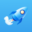 程序图标:SampVPN Link
