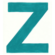 Ikon program: Open in zread.ai
