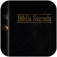 أيقونة البرنامج: Biblia de Estudo Almeida