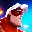 프로그램 아이콘: BattleHand Heroes