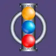 Icono de programa: Smart Ball