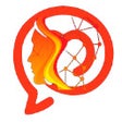 Icon of program: ChatGPT for Gmail by Royt…