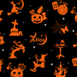 ไอคอนของโปรแกรม: Alice in Halloween Land T…