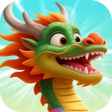 Ícone do programa: Shenlong 4AA