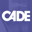 Programikonen: CADE Móvil