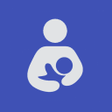 程序图标：Breastfeeding - Baby Trac…