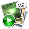 HD Video Live Wallpapers V2