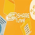 Programikonen: Sharetute easy bookmark