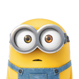 Icono de programa: Minions Emoji