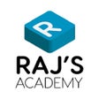 プログラムのアイコン：Rajs Academy