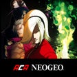 أيقونة البرنامج: KOF 2003 ACA NEOGEO