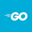 Icono de programa: Go