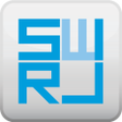 Ikon program: Swirl Card