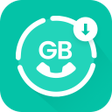 Programikonen: GB Version Tools 2022