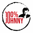100 Johnny