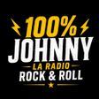 Icône du programme : 100 Johnny