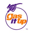 ไอคอนของโปรแกรม: Gas It Up Inc.