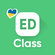 ED Class