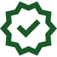 أيقونة البرنامج: SEO Insights: On-Page Ana…