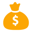 Programikonen: Cryptocurrencies