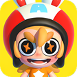 Shining Arena icon