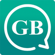 Programikonen: GB App Version 2022