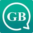GB App Version 2022