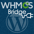 Programikonen: WHMCS Bridge