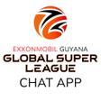 程序图标：CPL CHAT