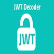 Icon of program: JWT Decoder