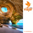 Icoon van programma: A dónde Viajar