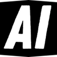 AI Review Reply & Support Response Generator icon