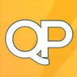 Programikonen: Quick Power