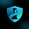 Icoon van programma: Indus VPN